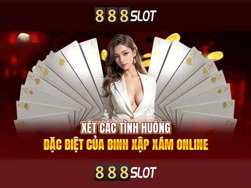 pg slot 888 – Tổng quan chủ đề và giá trị cốt lõi
