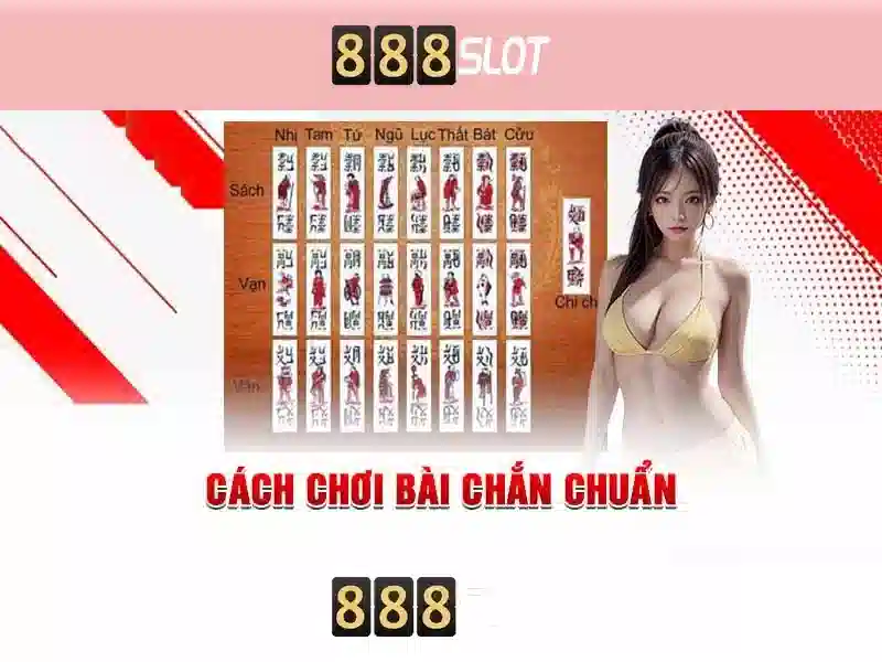 Đặc điểm nổi bật