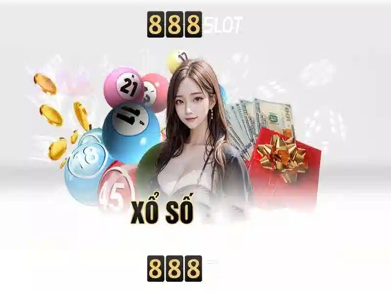 Lợi ích khi chơi tại 888slot
