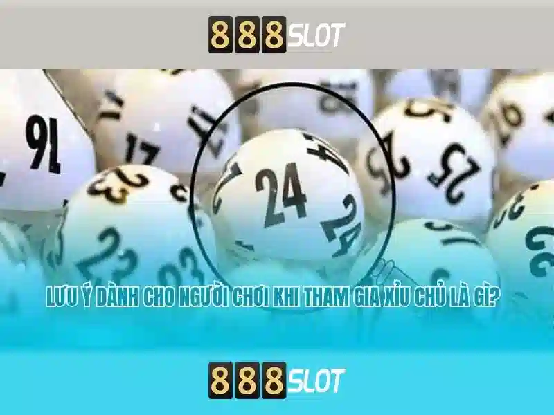 Trải nghiệm người dùng tại 888slot