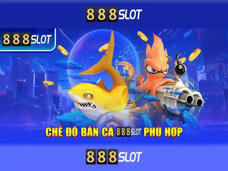 Khám phá 888slot: Nền tảng casino trực tuyến và trải nghiệm chơi slot