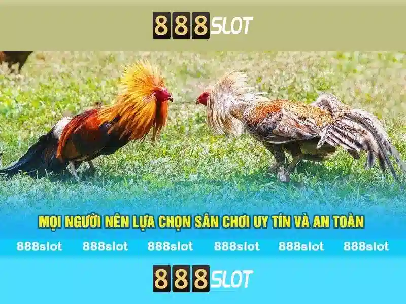 888slot – Nền tảng casino slot trực tuyến