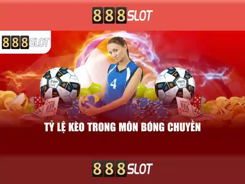 Khuyến mãi và tiền thưởng