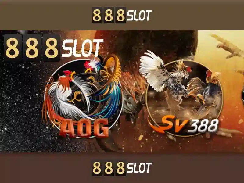 Điểm nổi bật của 888slot