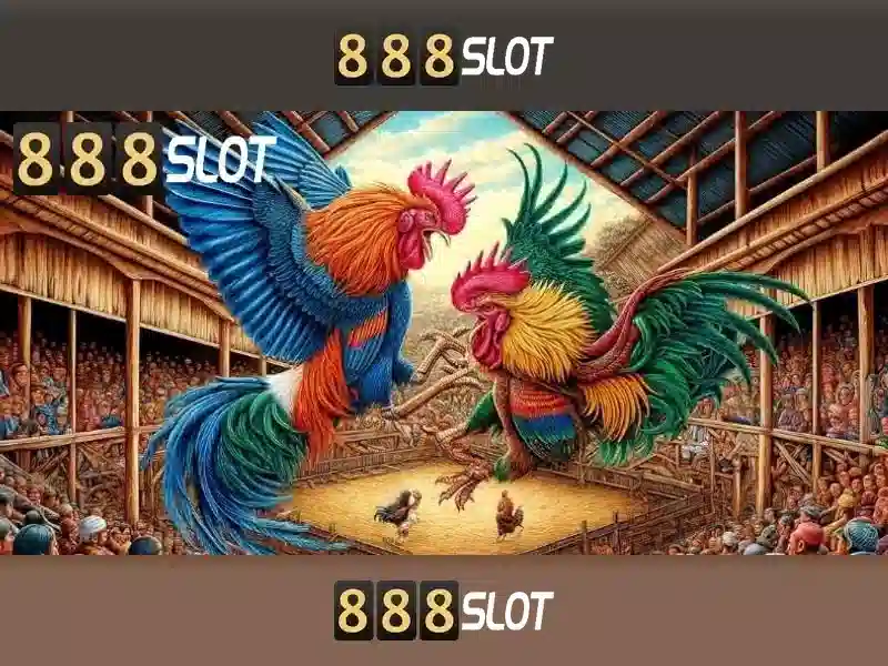 Các trò chơi nổi bật tại 888slot\n