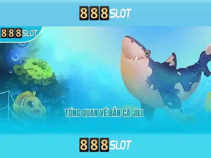 Khám phá 888slot: Nền tảng slot trực tuyến hàng đầu