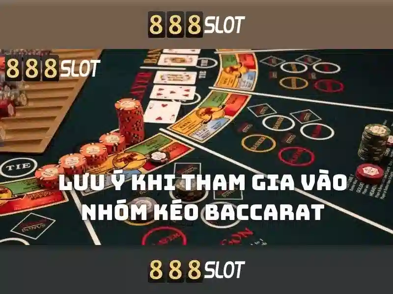 Các trò chơi nổi bật tại 888slot\n\n