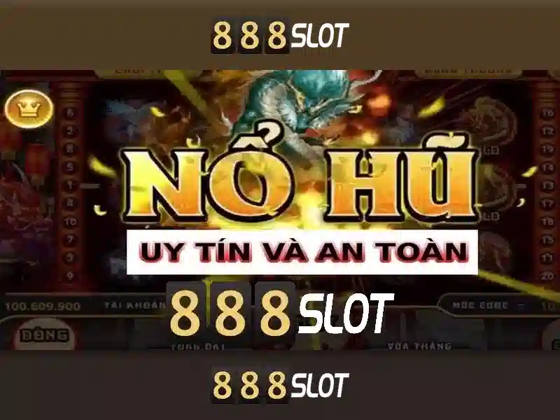 An toàn và bảo mật
