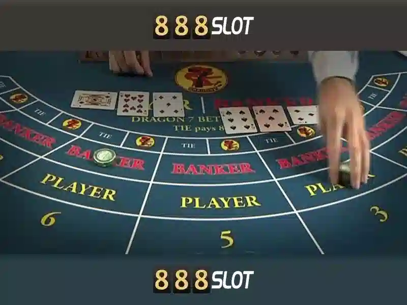 888slot: Trải nghiệm casino slots trực tuyến đỉnh cao
