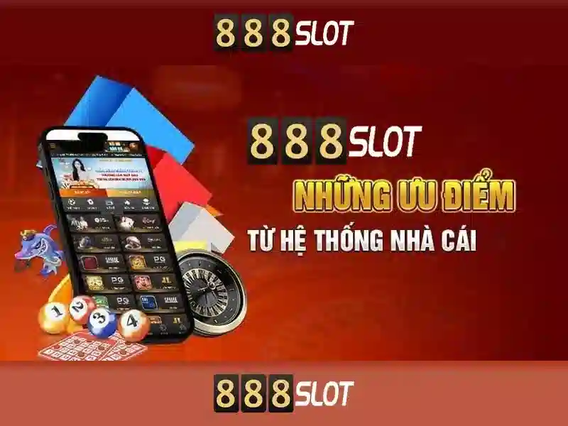 Danh sách trò chơi