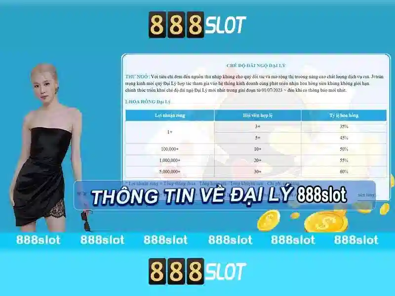 slot demo tambang 888 – Tóm lược chủ đề và giá trị cốt lõi
