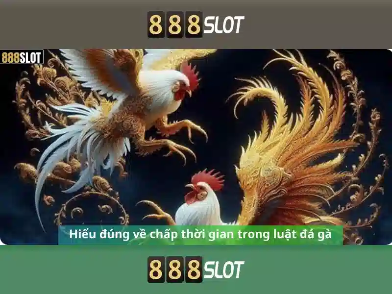 888slot là gì\n