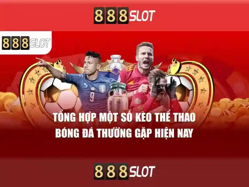 Bảo mật và đáng tin cậy