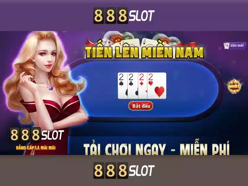 888slot - Đánh giá và trải nghiệm casino slot trực tuyến