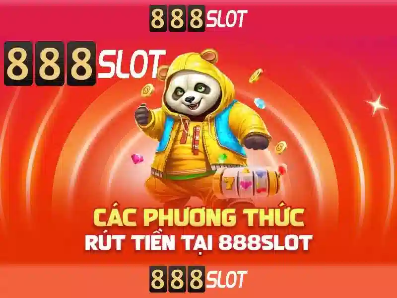 An toàn và thanh toán