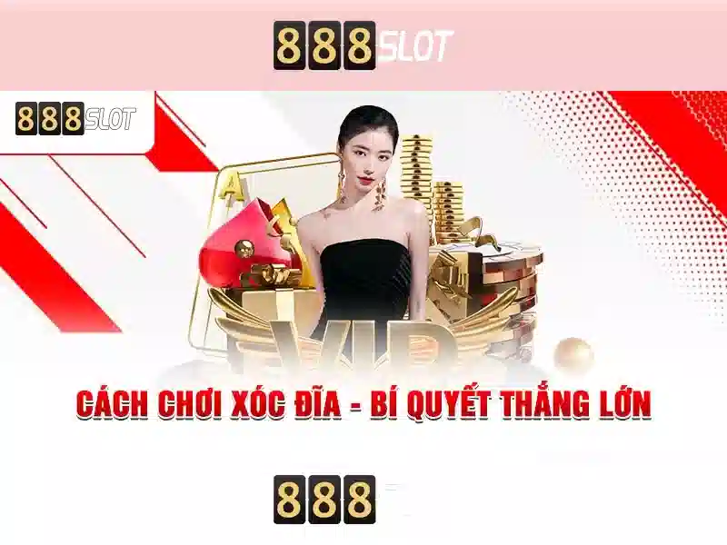 Trò chơi đa dạng và nhà cung cấp uy tín