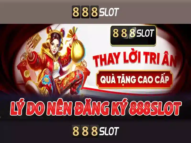 Trò chơi và thiết kế\n