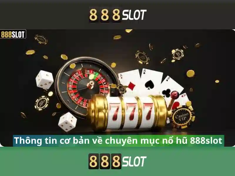 Phát triển và tầm nhìn tương lai