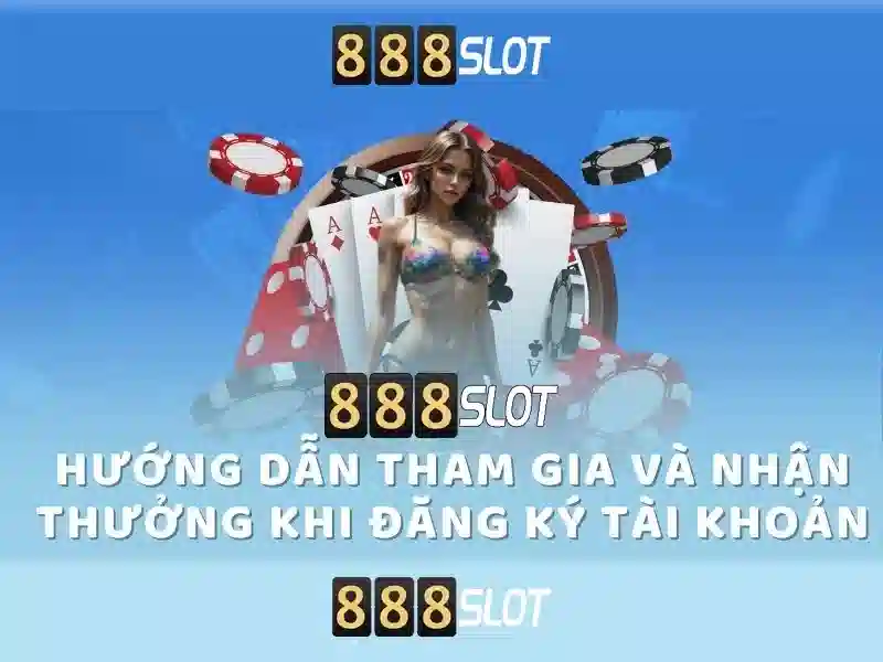 Trò chơi và nhà phát triển 
