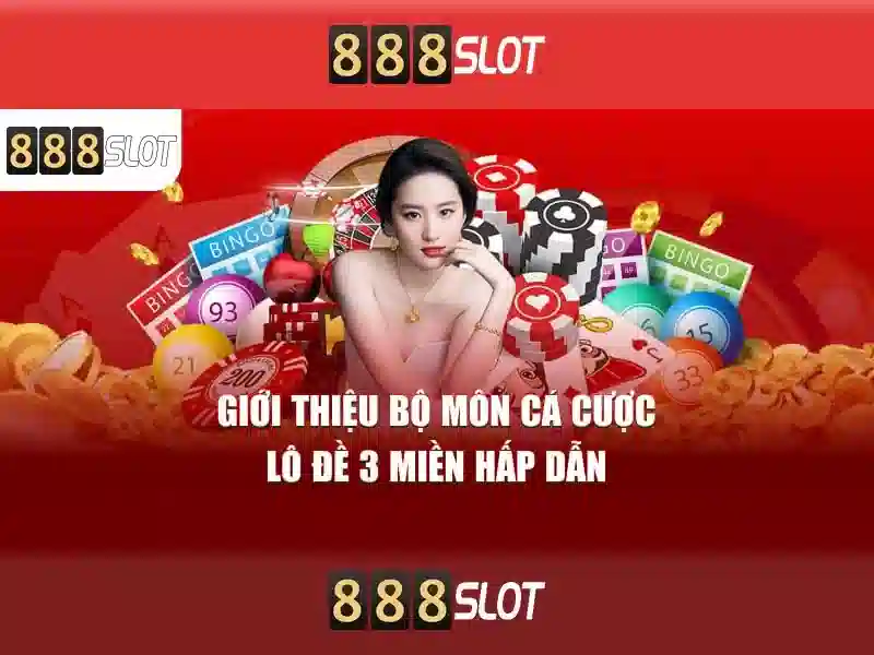 888slot: Trải nghiệm casino slot trực tuyến đỉnh cao