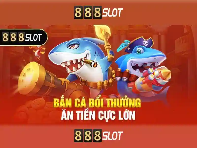 888slot: Nền tảng casino trực tuyến đáng tin cậy
