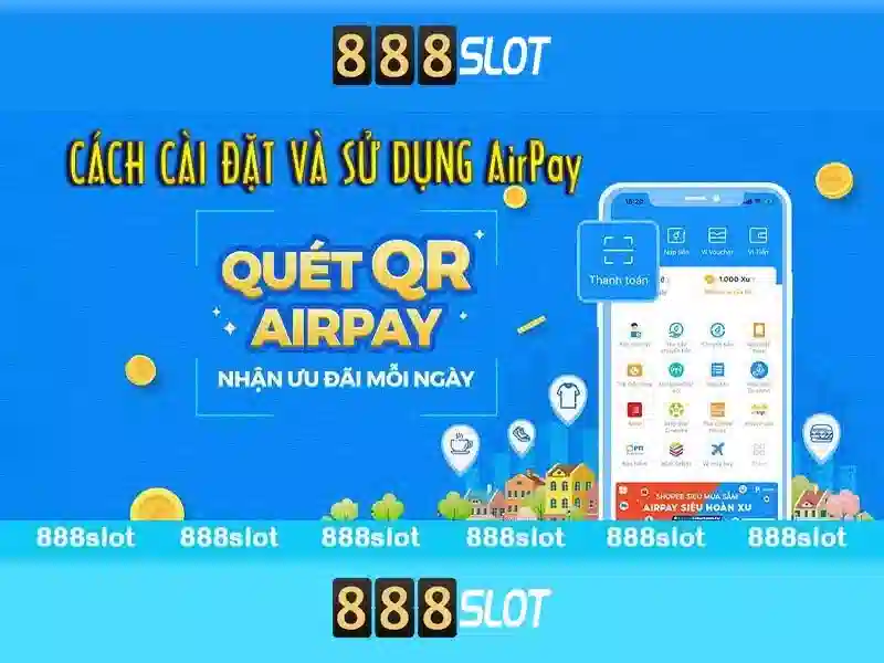 Danh mục trò chơi và chất lượng đồ họa