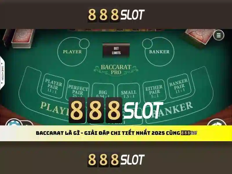 888slot: Nền tảng slot trực tuyến uy tín tại thị trường Việt Nam