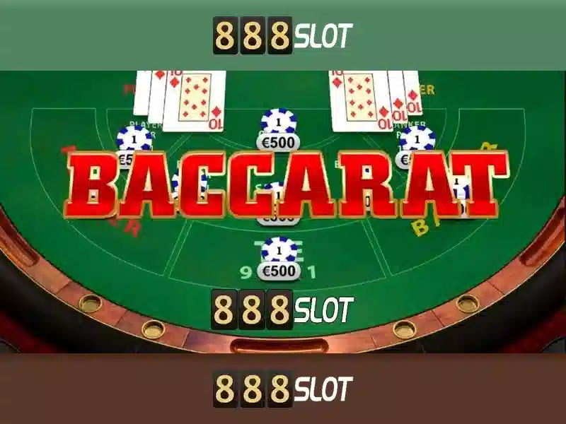 Các trò chơi hàng đầu tại 888slot\n\n