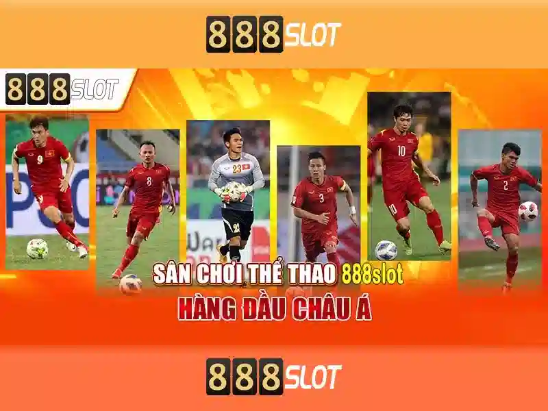 Khuyến mãi và thanh toán