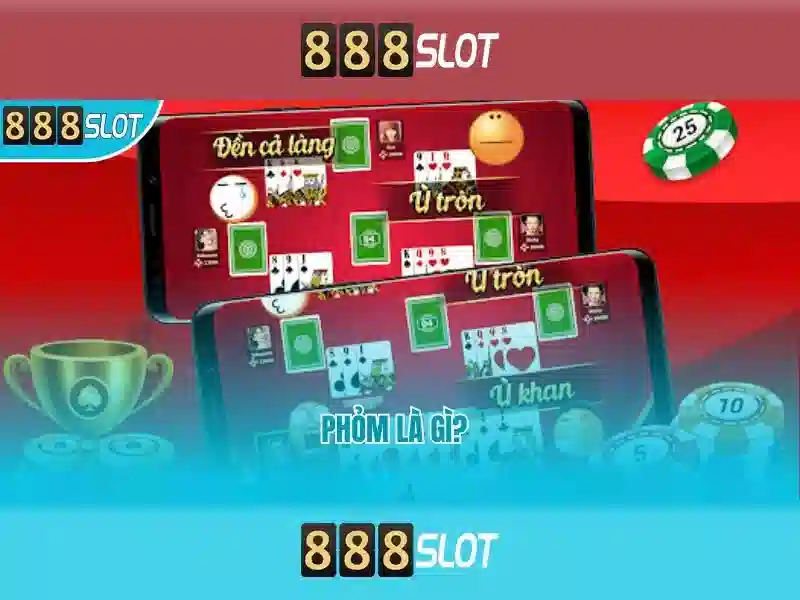 888slot: Đánh giá và trải nghiệm chơi slot trực tuyến