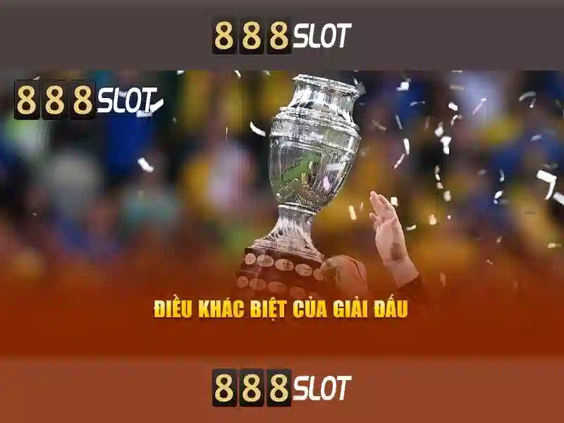 Giao diện người dùng thân thiện