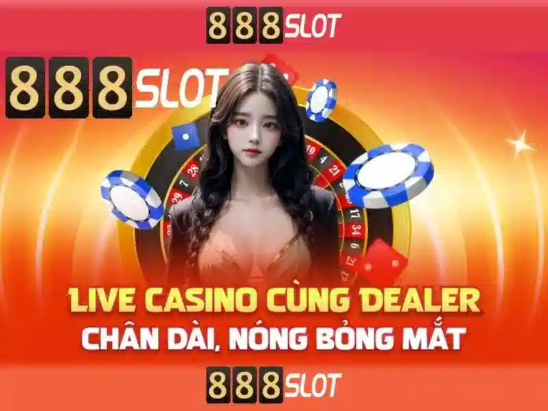 Hướng dẫn đăng ký và nhận bonus