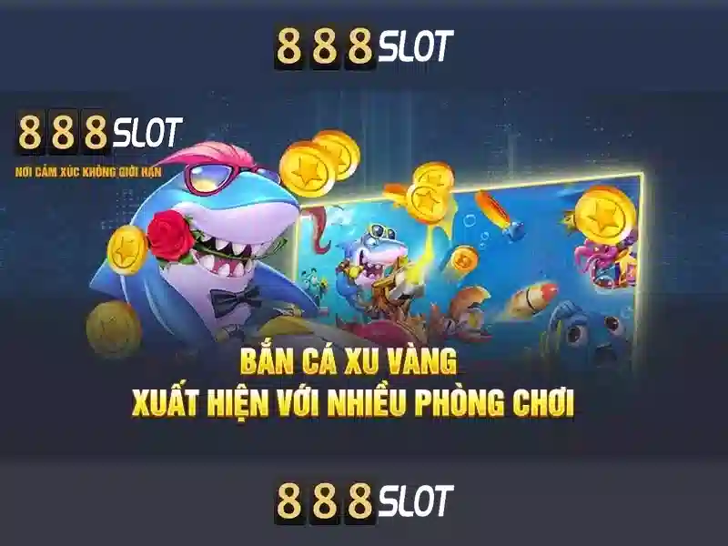 888slot store – Trải nghiệm đỉnh cùng mahjong 888 slot