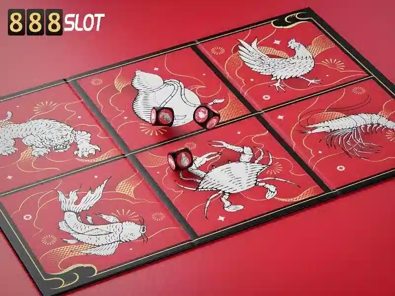 An toàn, bảo mật và thanh toán uy tín