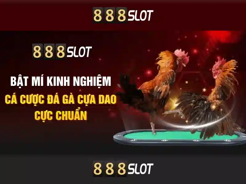 Độ tin cậy và bảo mật