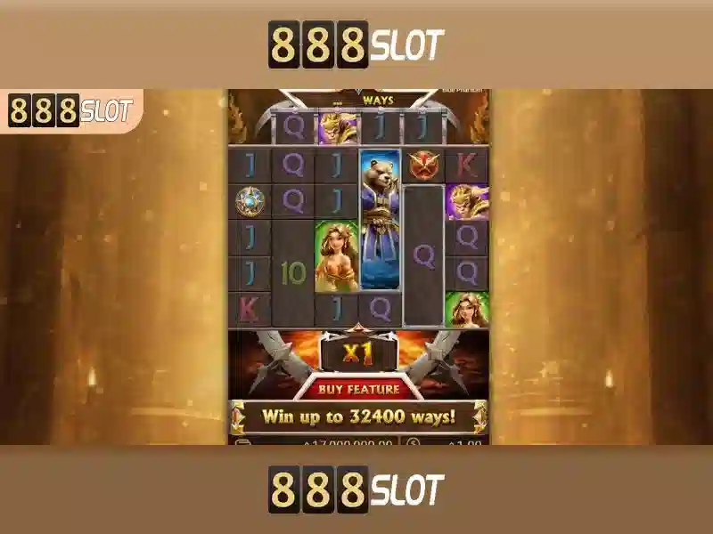 Khuyến mãi và chương trình khách hàng tại 888slot