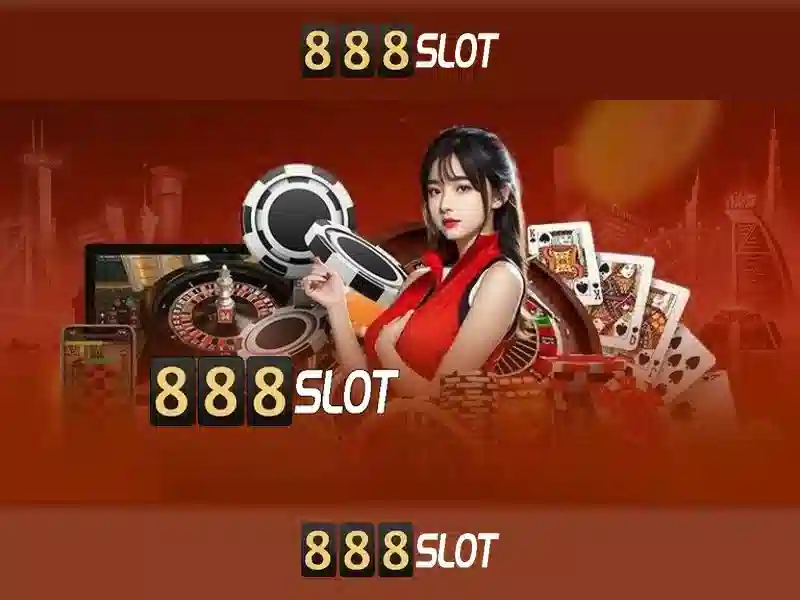 Ưu điểm và cạnh tranh của gg 888 slot