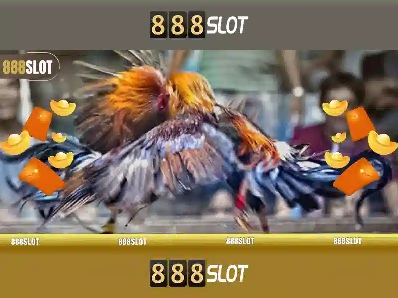 Phương thức thanh toán và bảo mật giao dịch