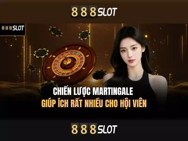 888slot - Tổng quan nền tảng chơi slot trực tuyến