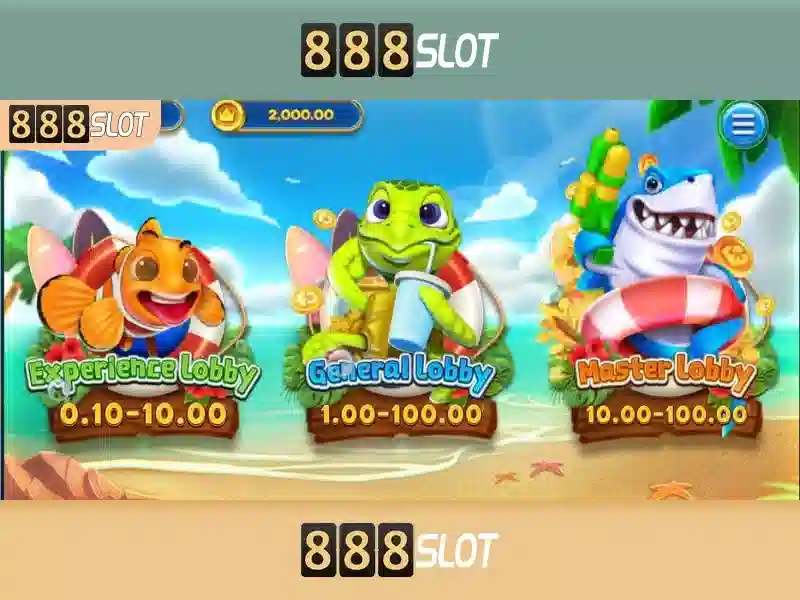 An toàn và thanh toán\n