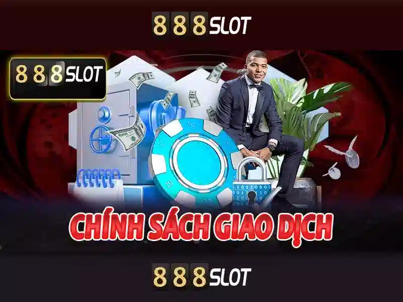 888Slot - Đánh giá nền tảng casino trực tuyến