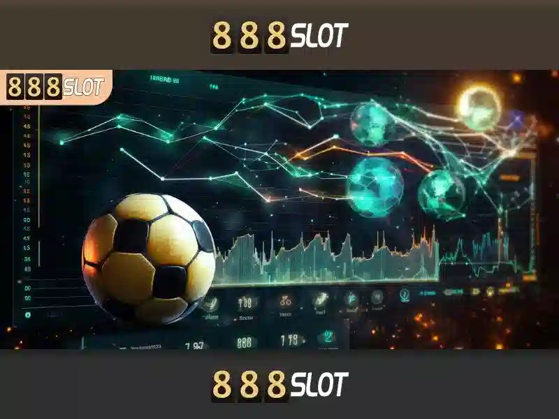 abc slot 888 link alternatif – Đường dẫn thay thế và trải nghiệm tuyệt vời
