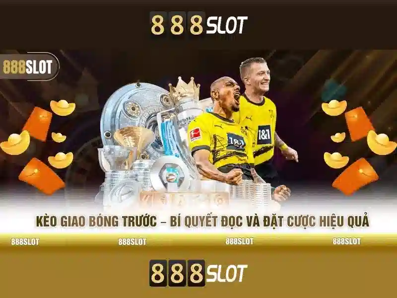 Danh mục trò chơi và thưởng