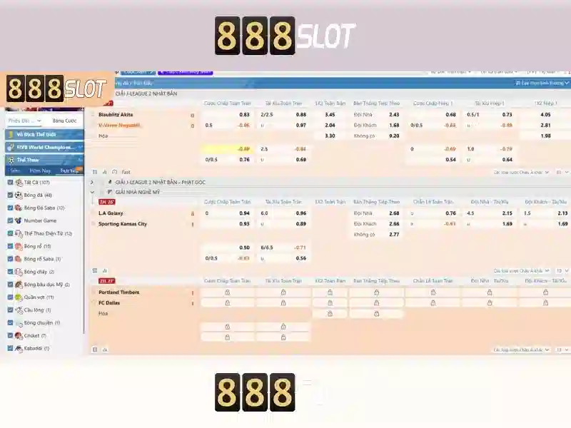 Hỗ trợ khách hàng và thông tin liên hệ
