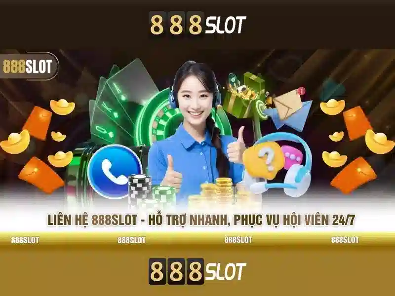 Giao diện và trải nghiệm người dùng