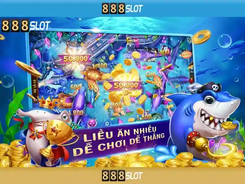 An toàn và thanh toán