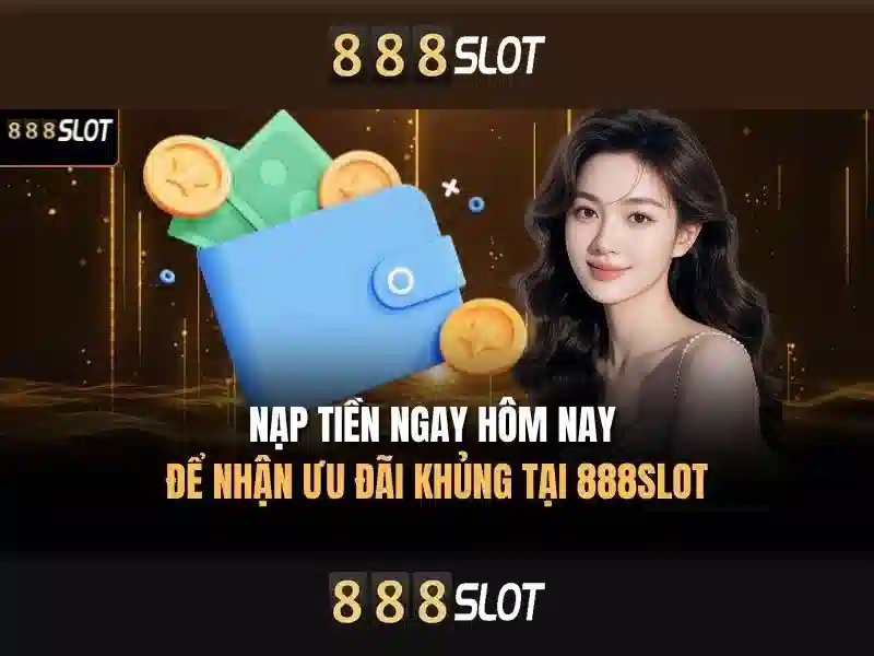 Hỗ trợ khách hàng 24/7 và đảm bảo công bằng trong trò chơi