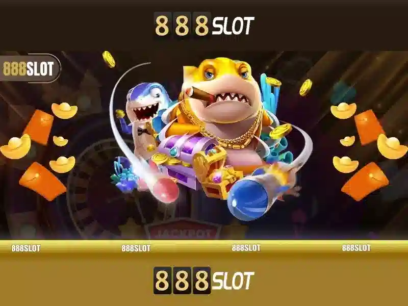888slot: Đánh giá và trải nghiệm kasino trực tuyến