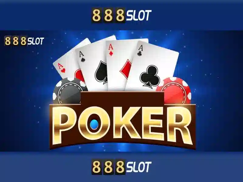Khám phá 888slot