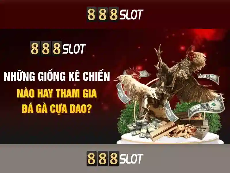 888slot: Đánh giá và trải nghiệm sòng bạc trực tuyến